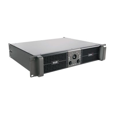 tmp_safe_e2a39604287f77afae4cddcdcbdc9e4c