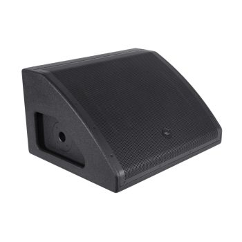 tmp_safe_e2b50d2aafb5797b70fa9d2bd19de6c7