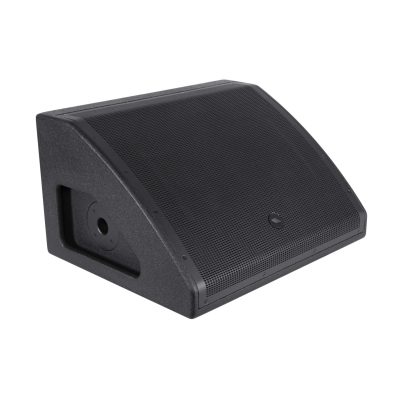 tmp_safe_e2b50d2aafb5797b70fa9d2bd19de6c7