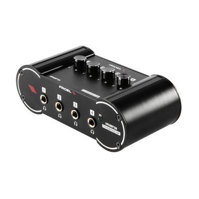 tmp_safe_e32d91433e9cd91abd3890015850e1f2