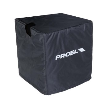 tmp_safe_e408bf7961aaa3b776cf99d716e83703