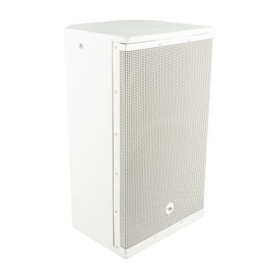 tmp_safe_e537d49b4d8e461d91335934251d480b