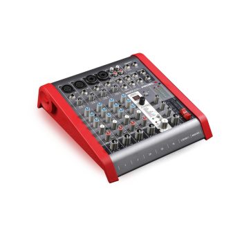 tmp_safe_e5b0d6fa919598d1d49762c7275ef50e