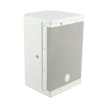 tmp_safe_e6b3b26952162ae11e239430f0d7fbea