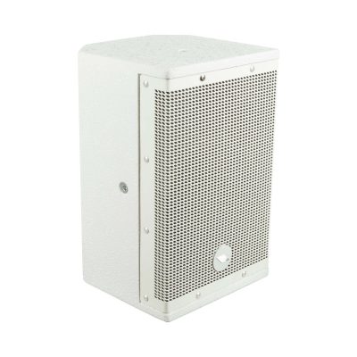 tmp_safe_e6b3b26952162ae11e239430f0d7fbea