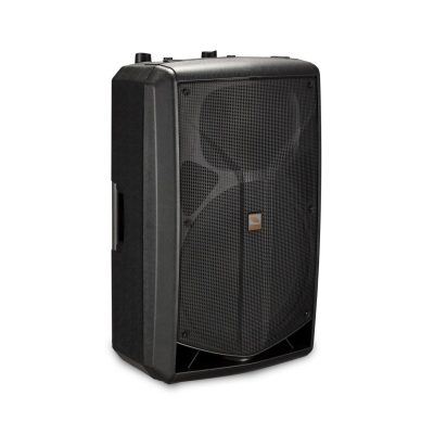 tmp_safe_e9074b4b56a63657bb89fa061589311f