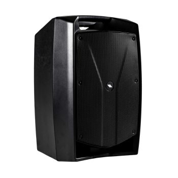 tmp_safe_e92af995c942adbc766461a40a45f937