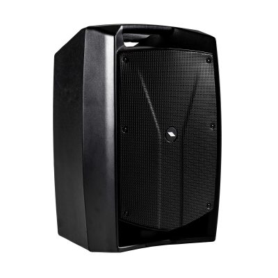 tmp_safe_e92af995c942adbc766461a40a45f937