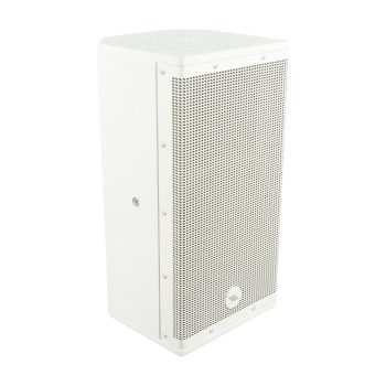 tmp_safe_ec6e1c6ef611cd6776877b0a1366e277