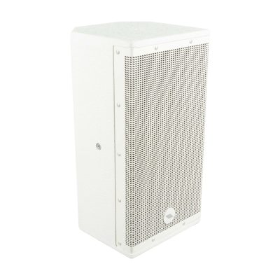 tmp_safe_ec6e1c6ef611cd6776877b0a1366e277