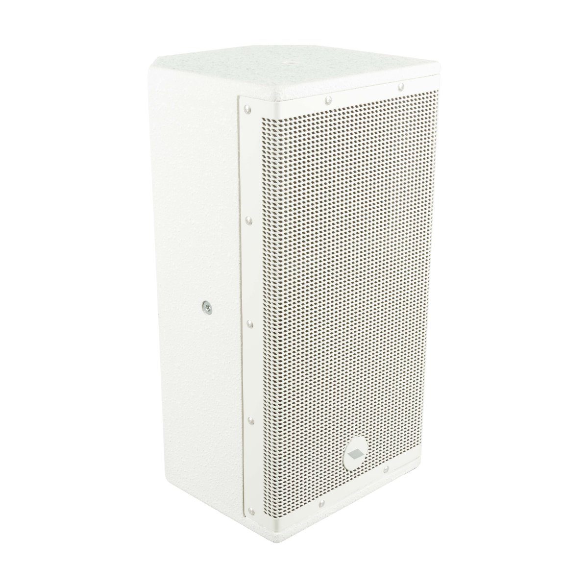 tmp_safe_ec6e1c6ef611cd6776877b0a1366e277