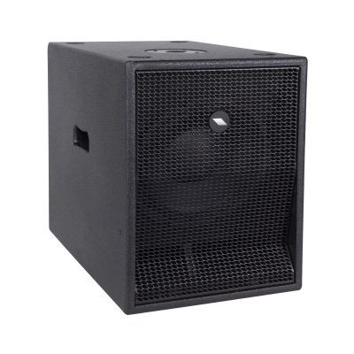 tmp_safe_edeac2020fafa88a3b41ae39cb3f3a69