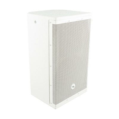 tmp_safe_ef7729ad2108741272536278d7026ef4