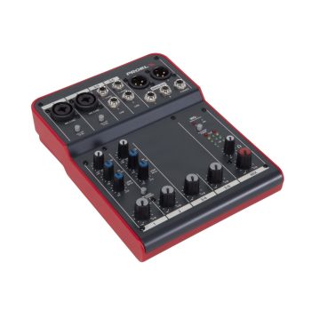 tmp_safe_f0100c3e2b99809b52dc1f5823fc27db