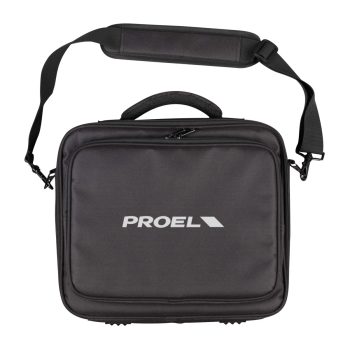 tmp_safe_f065cee98a0d527936d3c0d35b6d3f38