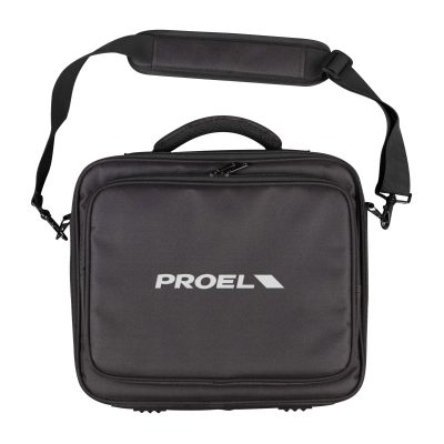 tmp_safe_f065cee98a0d527936d3c0d35b6d3f38