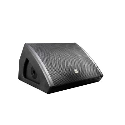 tmp_safe_f07991189a39addb4e1e438d23d491a2