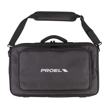 tmp_safe_f0e08936f6a36c4d8dfb1e9f9c18b07d