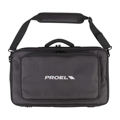 tmp_safe_f0e08936f6a36c4d8dfb1e9f9c18b07d