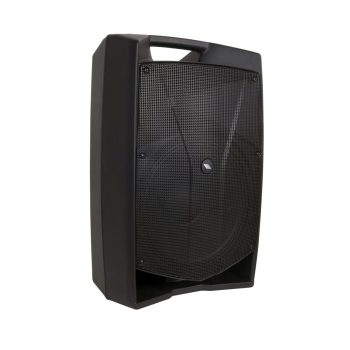 tmp_safe_f0f45f35fb0f3fb2c097ee09c1a4d9dc