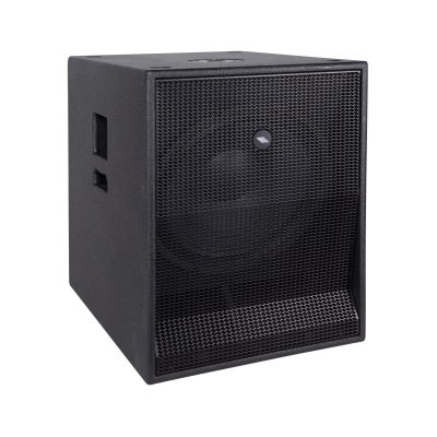 tmp_safe_f0fbd3db512ca25e0551b81059684843