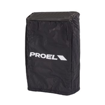 tmp_safe_f1e324d4d773f8987f8c7795bcb6d246