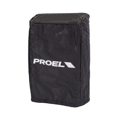 tmp_safe_f1e324d4d773f8987f8c7795bcb6d246