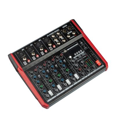 tmp_safe_f48dd1848465cc1edf31dcd000bd46e5