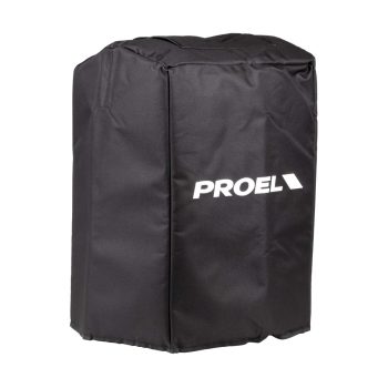 tmp_safe_f689ecee7c5820b3d29266e342d930c4