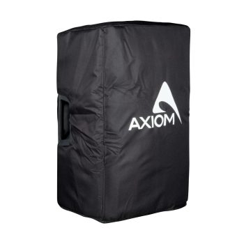 tmp_safe_fca979c9c40524108aaaabe140c671bc