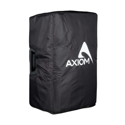 tmp_safe_fca979c9c40524108aaaabe140c671bc