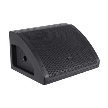 tmp_safe_fdcfaac0f3e06a20b2b085ccba306cf6