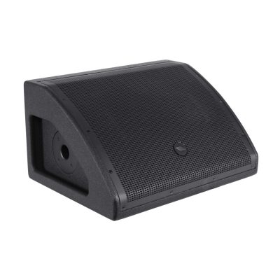 tmp_safe_fdcfaac0f3e06a20b2b085ccba306cf6