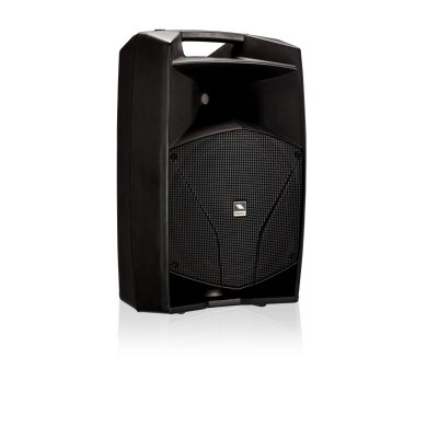 tmp_safe_fe17034b88df3bf57c34eb16cb78e0f4